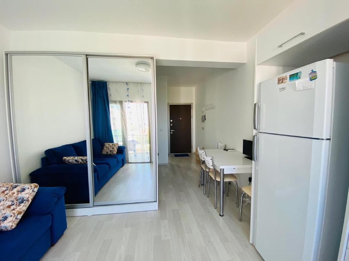 Prestige Studios Kyrenia  Exterior photo
