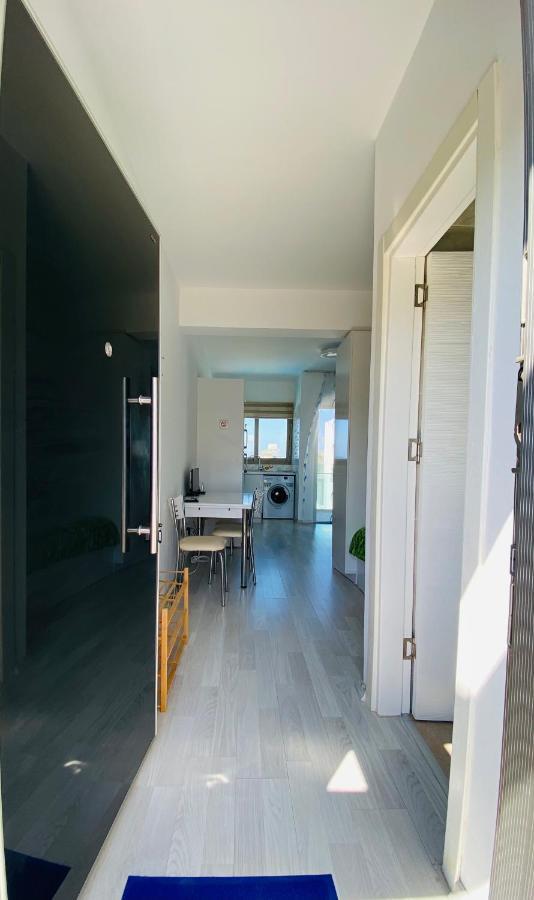 Prestige Studios Kyrenia  Exterior photo
